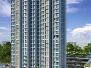 1.5 BHK Apartment in Thane West for resale Ghodbunder...