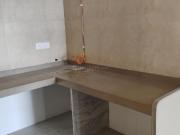 1.5 BHK Apartment in Thane West for resale Thane. The...