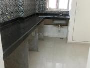 1.5 BHK Apartment in Thane West for resale Thane. The...