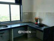 1.5 BHK Apartment in Thane West for resale Thane. The...