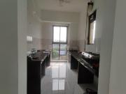 1.5 BHK Apartment in Thane West for resale Thane. The...