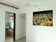1.5 BHK Apartment in Thane West for resale Thane. The...
