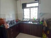 1.5 BHK Apartment in Thane West for resale Thane. The...