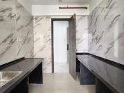1.5 BHK Apartment in Thane West for resale Thane. The...