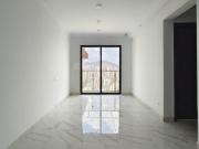 1.5 BHK Apartment in Thane West for resale Thane. The...