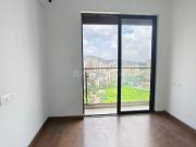 1.5 BHK Apartment in Thane West for resale Thane. The...