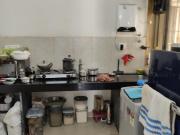 1.5 BHK Apartment in Thane West for resale Thane. The... 1.5 BHK Apartment in Thane West for resale Thane. The...