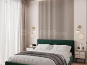 1.5 BHK Apartment in Thane West for resale Thane. The...