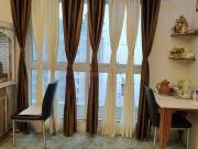 1.5 BHK Apartment in Thane West for resale Thane. The...