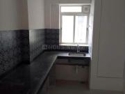 1.5 BHK Apartment in Thane West for resale Thane. The...