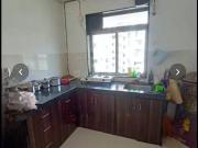 1.5 BHK Apartment in Thane West for resale Thane. The...