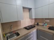 1.5 BHK Apartment in Thane West for resale Thane. The...
