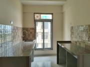 1.5 BHK Apartment in Thane West for resale Thane. The...