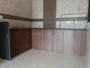 1.5 BHK Apartment in Thane West for resale Thane. The...