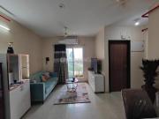 1.5 BHK Apartment in Thane West for resale Thane. The...
