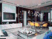 1.5 BHK Apartment in Thane West for resale Thane. The...