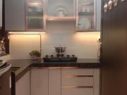 1.5 BHK Apartment in Thane West for resale Thane. The...