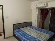 1.5 BHK Apartment in Thane West for resale Thane. The...