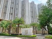 1.5 BHK Apartment in Thane West for resale Thane. The...