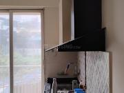 1.5 BHK Apartment in Thane West for resale Thane. The...