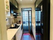 1.5 BHK Apartment in Thane West for resale Thane. The...