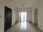 1.5 BHK Apartment in Thane West for resale Thane. The...