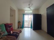 1.5 BHK Apartment in Thane West for resale Thane. The...
