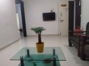 1.5 BHK Apartment in Thane West for resale Thane. The...