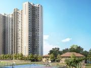 1.5 BHK Apartment in Thane West for resale Thane. The...