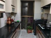 1.5 BHK Apartment in Thane West for resale Thane. The...