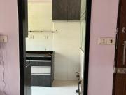 1.5 BHK Apartment in Thane West for resale Thane. The...