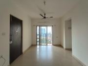 1.5 BHK Apartment in Thane West for resale Thane. The...