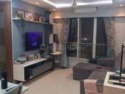 1.5 BHK Apartment in Thane West for resale Thane. The...
