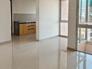 1.5 BHK Apartment in Thane West for resale Thane. The...