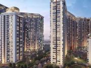 1.5 BHK Apartment in Tirumanahalli for resale Bangalore....