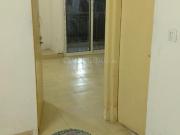 1.5 BHK Apartment in Tonk Road for rent Jaipur. The...