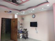 1.5 BHK Apartment in Topsia for resale Central Kolkata....