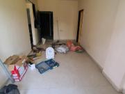 1.5 BHK Apartment in Ulwe for rent Navi Mumbai. The...