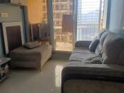 1.5 BHK Apartment in Ulwe for rent Navi Mumbai. The...