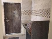 1.5 BHK Apartment in Ulwe for resale Navi Mumbai. The...