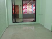 1.5 BHK Apartment in Ulwe for resale Navi Mumbai. The...