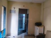 1.5 BHK Apartment in Ulwe for resale Navi Mumbai. The...