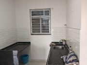 1.5 BHK Apartment in Undri for rent Pune. The reference...