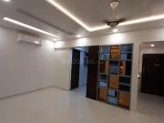 1.5 BHK Apartment in Undri for rent Pune. The reference...