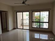 1.5 BHK Apartment in Undri for resale Pune. The...