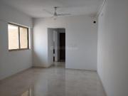 1.5 BHK Apartment in Usarghar for rent Thane. The...