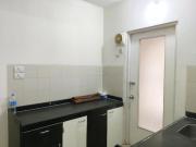 1.5 BHK Apartment in Palava Phase 1 for resale Thane....