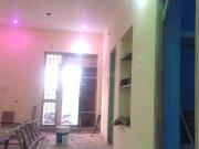 1.5 BHK Apartment in Vaithikuppam for rent Puducherry....