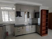 1.5 BHK Apartment in Varthur for rent Bangalore. The...