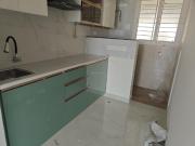 1.5 BHK Apartment in Varthur for rent Bangalore. The...